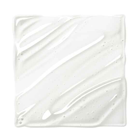 Milk Makeup Electric Glossy Lip Plumper - Clear - Picture 2 of 3